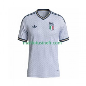 Maillot de Foot Italie Extérieur 2026